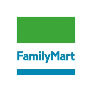 近くのファミリーマート榎戸店まで560m(徒歩7分)