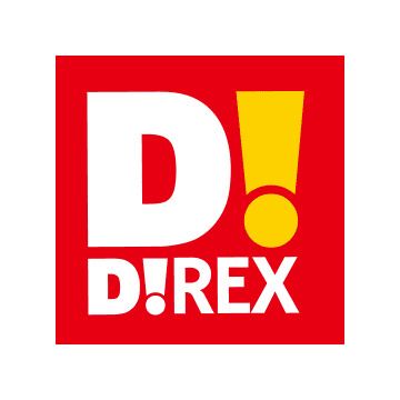 近くのダイレックス 鳴門店まで1,139m(徒歩15分)