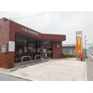 近くの小倉沼南湯便局まで728m（徒歩10分）