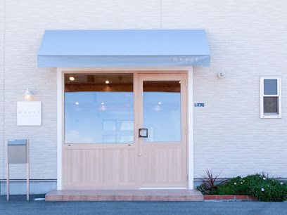 近くのReest hair＆spaまで122m（徒歩2分）