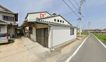 近くの松浦餅店まで453m(徒歩6分)