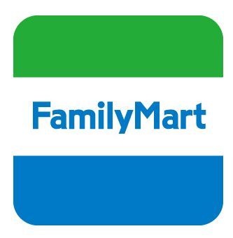 近くのファミリーマート 倉敷水島北緑町店まで669m(徒歩9分)