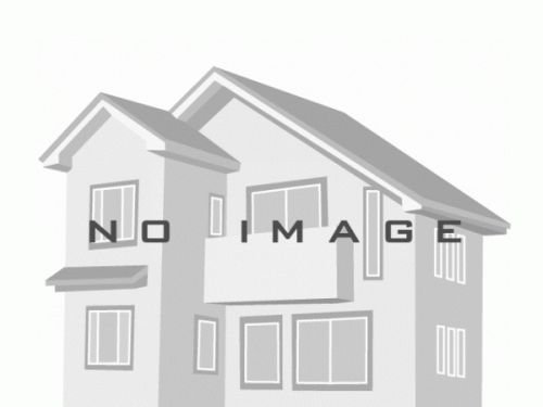 近くのセブンイレブン 神戸七宮町2丁目店まで280m（徒歩4分）