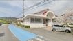 近くの平石幼稚園まで1,107m（徒歩14分）