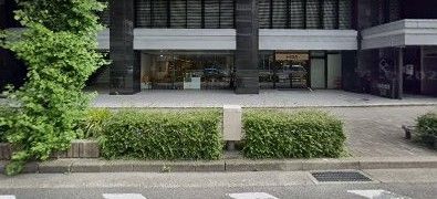 近くの病院まで256m（徒歩4分）