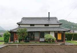 近くの小豆カフェ　あんこまで1,874m（徒歩24分）