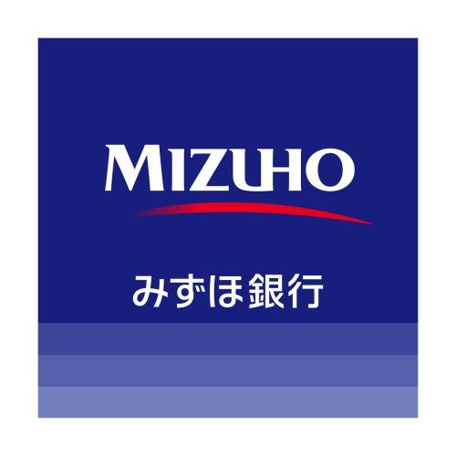 近くのみずほ銀行南船場支店まで787m(徒歩10分)
