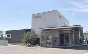 近くのつちだ内科クリニックまで398m(徒歩5分)