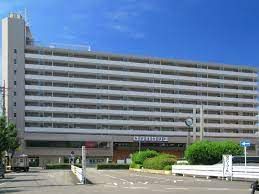 近くのみずほ台駅まで542m（徒歩7分）