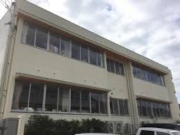 近くの吉原幼稚園まで858m(徒歩11分)