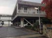 近くのさぬき市立長尾中学校まで2,903m(徒歩37分)