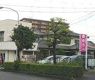 近くのめりぃ(一社)まで306m(徒歩4分)