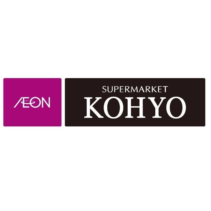 近くのKOHYO(コーヨー) 上本町店まで737m(徒歩10分)