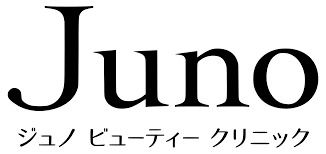 近くのジュノビューティークリニック 渋谷院まで544m（徒歩7分）