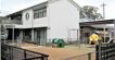 近くの三木町氷上幼稚園まで2,724m(徒歩35分)