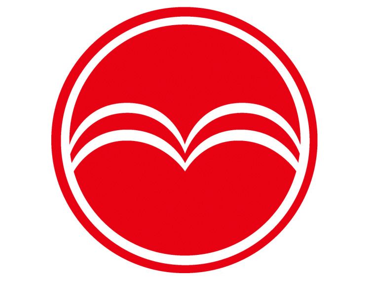 近くのマルヨシセンター 城南店まで1,172m（徒歩15分）