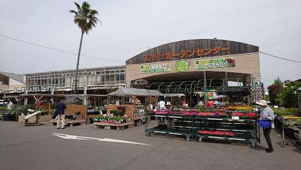 近くの西村ジョイ Sメガホームセンター 成合店まで204m（徒歩3分）