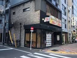 近くの四代目木場紀伊國屋まで818m（徒歩11分）