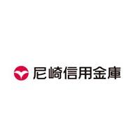 近くの尼崎信用金庫今里支店まで517m(徒歩7分)