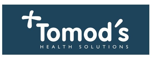 近くのトモズ 大泉学園店まで1,021m（徒歩13分）