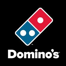 近くのドミノ・ピザ Domino'sPizza高松郷東町まで900m（徒歩12分）