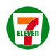 近くのセブンイレブン高松今里店まで759m（徒歩10分）