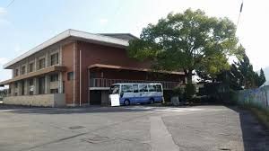 近くの南部小学校まで1,292m（徒歩17分）