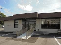 近くの今治造船堀江保育所まで1,790m(徒歩23分)