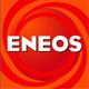 近くのENEOS セルフ善通寺SSまで437m（徒歩6分）