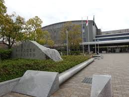 近くの香川県立図書館まで462m(徒歩6分)