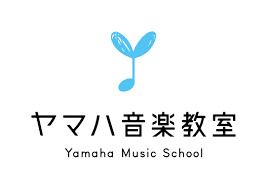 近くのヤマハ音楽教室大井町センターまで149m(徒歩2分)