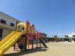 近くの観音寺こども園まで1,680m(徒歩21分)