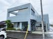 近くの大西内科・循環器科医院まで328m（徒歩5分）
