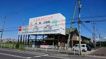 近くのくるみクリニックまで1,520m(徒歩19分)