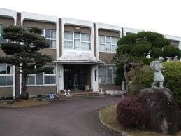 近くの神戸市立道場小学校まで2,293m(徒歩29分)