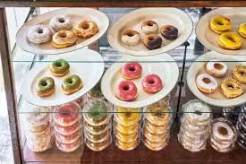 近くのドーナツもりまで891m(徒歩12分)