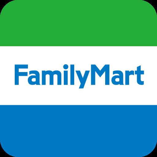近くのファミリーマート 東浦役場前店まで178m(徒歩3分)