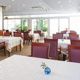 近くのぐりる屋島まで1,440m（徒歩18分）