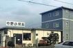 近くの中野小児科医院まで707m（徒歩9分）