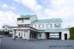 近くのウツミ整形外科まで144m（徒歩2分）
