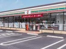 近くのセブンイレブン 江東亀戸駅南店まで167m（徒歩3分）