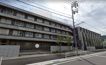 近くの高松市立栗林小学校まで165m（徒歩3分）