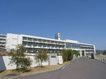 近くの香川誠陵中学校まで1,749m（徒歩22分）