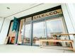 近くのLILY&CO.まで560m（徒歩7分）