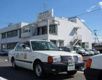 近くの多度津自動車学校まで2,994m(徒歩38分)