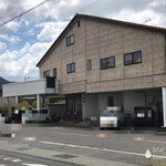 近くの結城まで878m（徒歩11分）