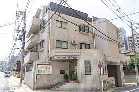 近くのにわ医院まで411m（徒歩6分）