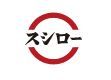近くのスシロー 浜松幸店まで438m(徒歩6分)