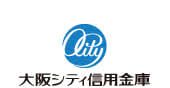 近くの大阪シティ信用金庫市大病院出張所まで1,743m(徒歩22分)
