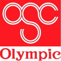 近くのＯｌｙｍｐｉｃハイパーストア・蒲田店まで307m（徒歩4分）